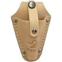 51wBe+Un2wL._AC_UL210_SR210,